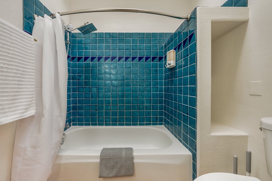 Furnished Finder property 879017_1 photo 20