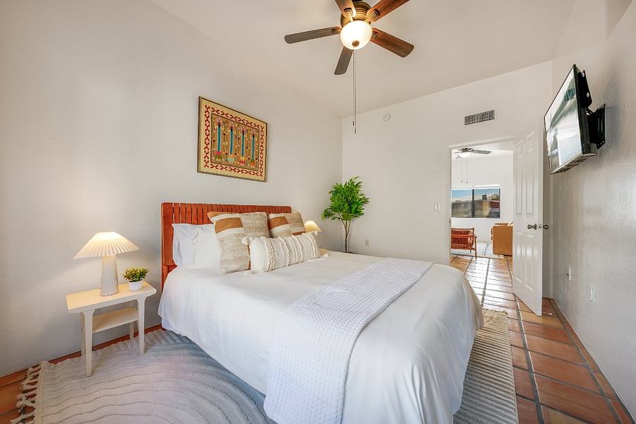 Furnished Finder property 879017_1 photo 21