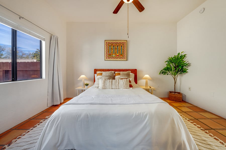 Furnished Finder property 879017_1 photo 22