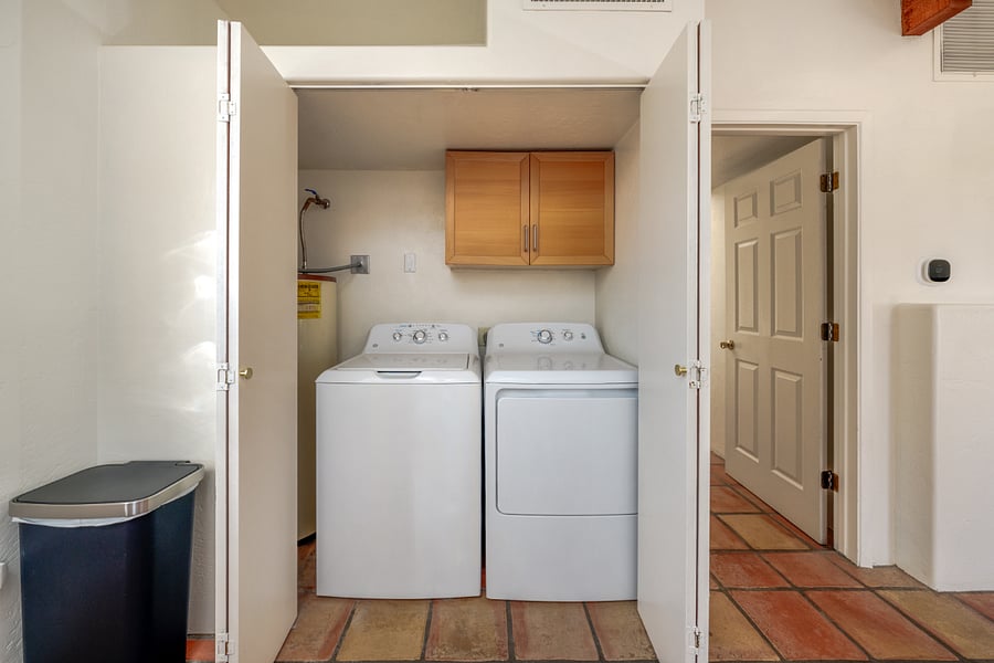 Furnished Finder property 879017_1 photo 23
