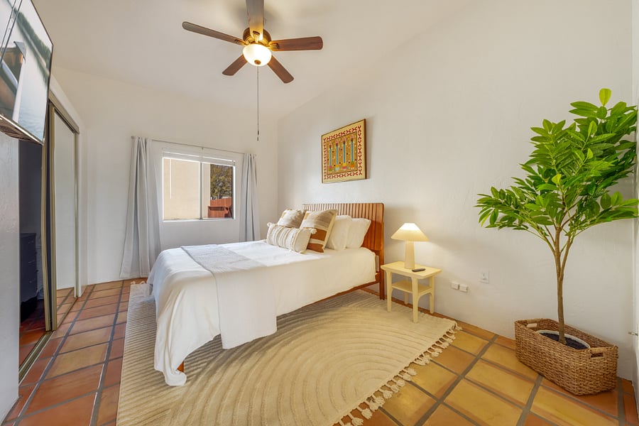 Furnished Finder property 879017_1 photo 24