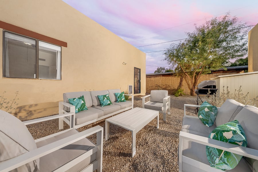 Furnished Finder property 879017_1 photo 25