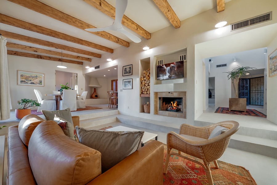 Furnished Finder property 879018_1 photo 7