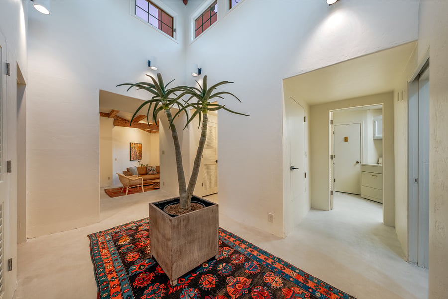 Furnished Finder property 879018_1 photo 11
