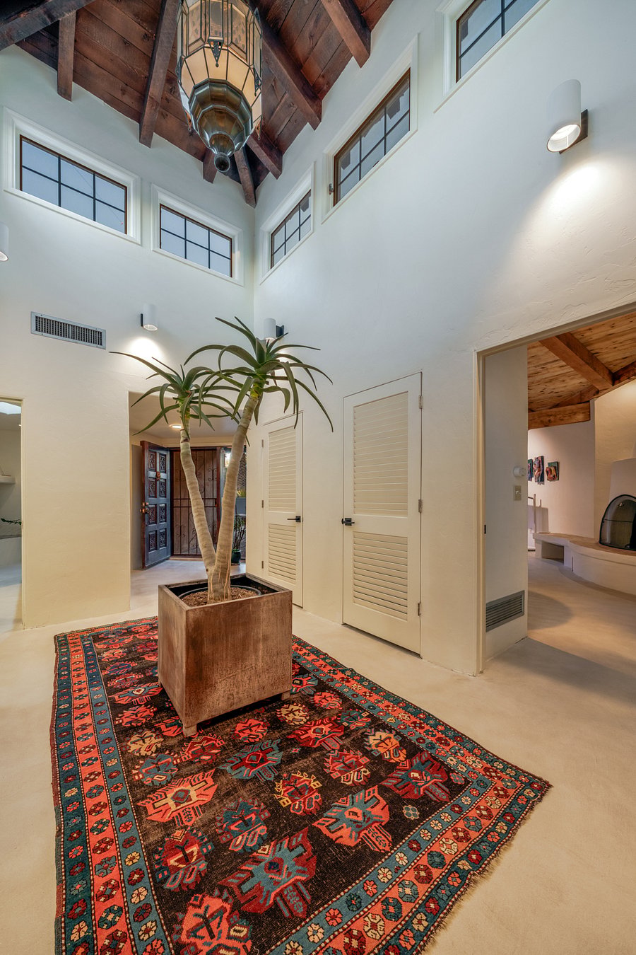 Furnished Finder property 879018_1 photo 17