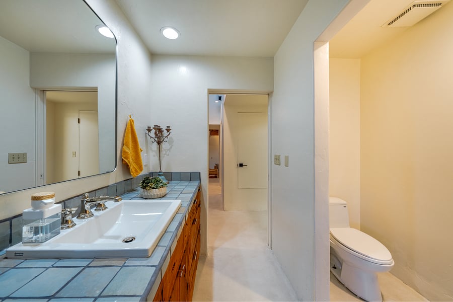 Furnished Finder property 879018_1 photo 24