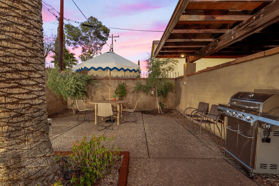 Furnished Finder property 879018_1 photo 29