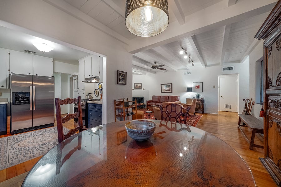 Furnished Finder property 879019_1 photo 3