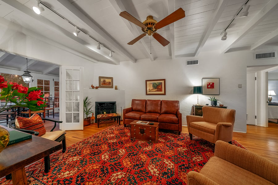 Furnished Finder property 879019_1 photo 4