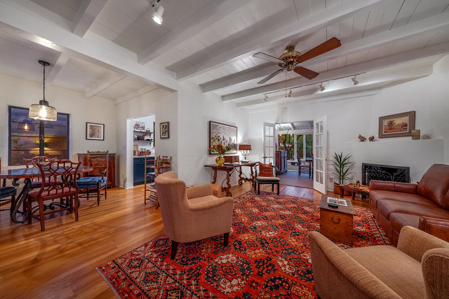 Furnished Finder property 879019_1 photo 7