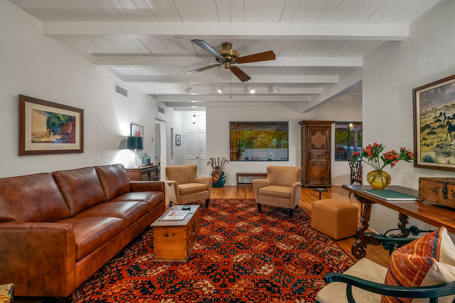 Furnished Finder property 879019_1 photo 8