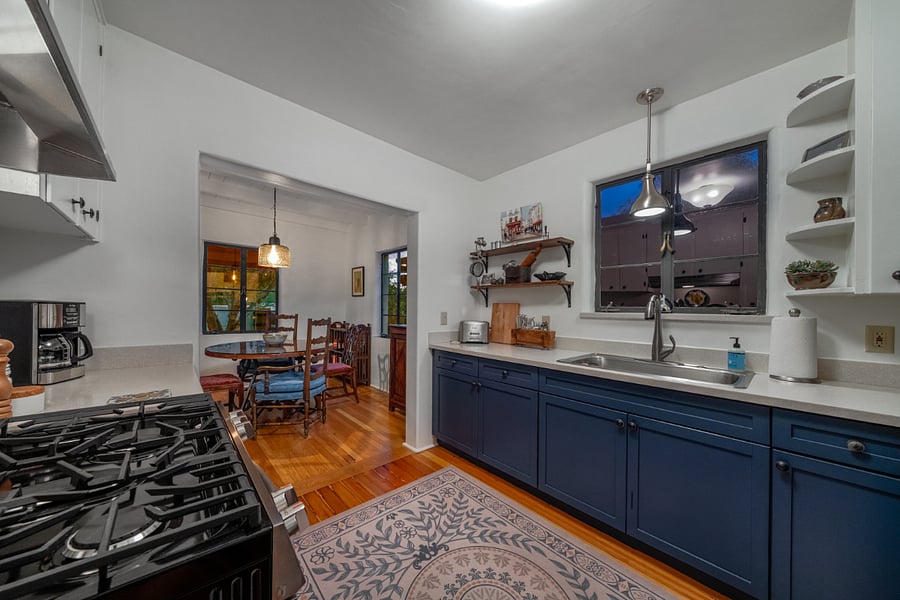 Furnished Finder property 879019_1 photo 10
