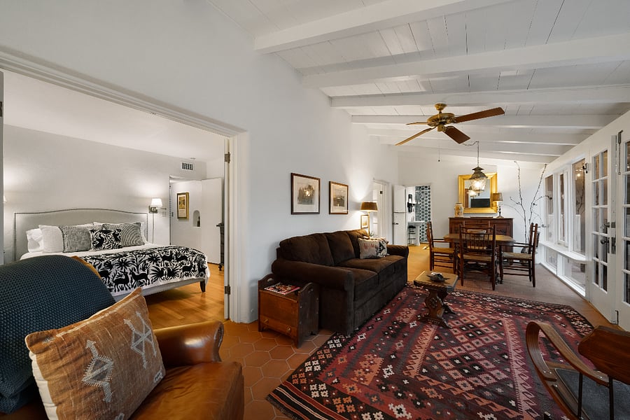 Furnished Finder property 879019_1 photo 11