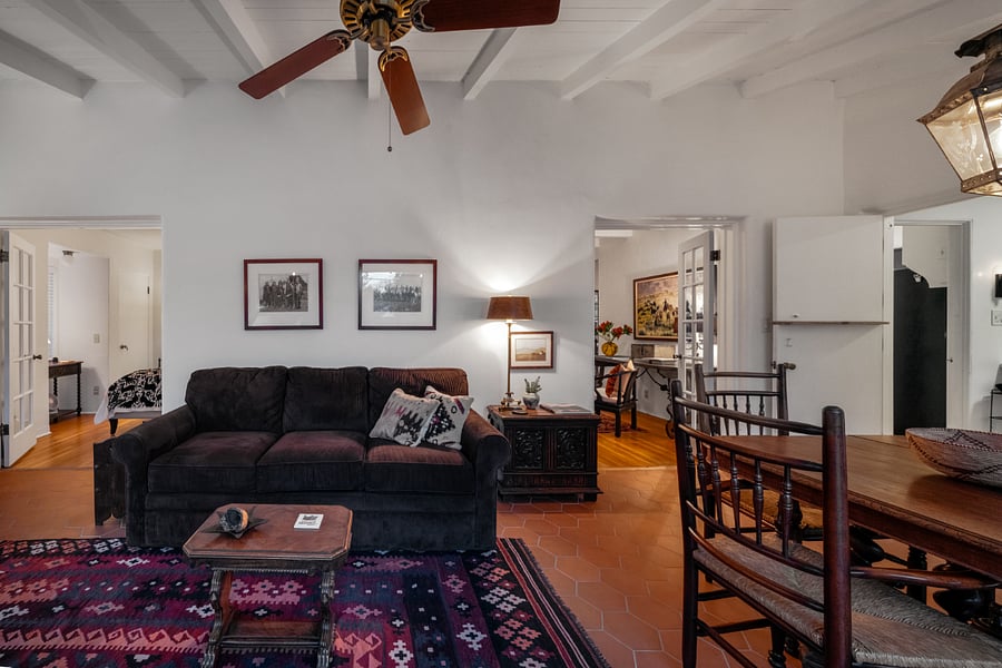 Furnished Finder property 879019_1 photo 12