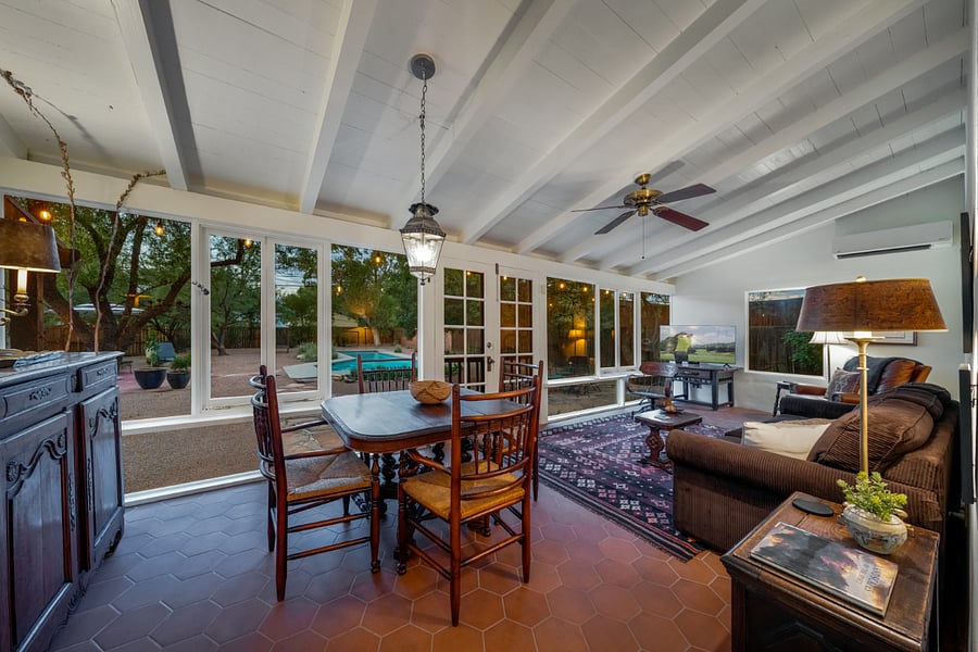 Furnished Finder property 879019_1 photo 15