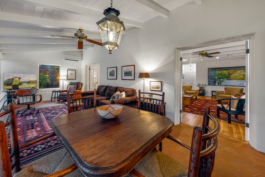 Furnished Finder property 879019_1 photo 17