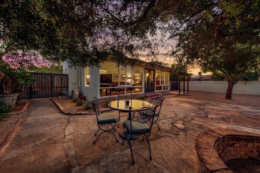 Furnished Finder property 879019_1 photo 19