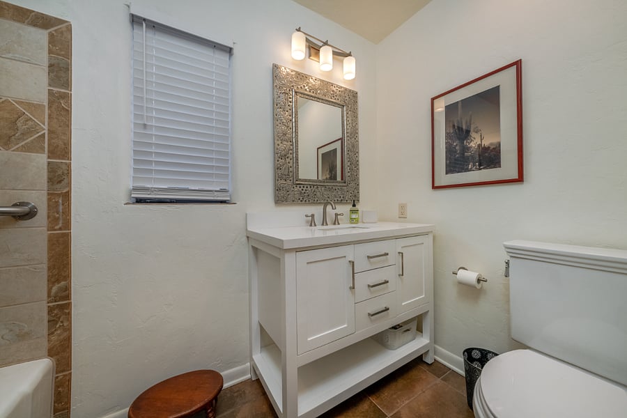 Furnished Finder property 879019_1 photo 20