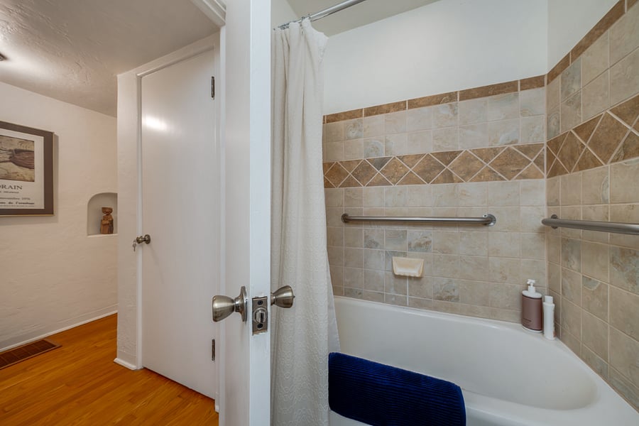 Furnished Finder property 879019_1 photo 21