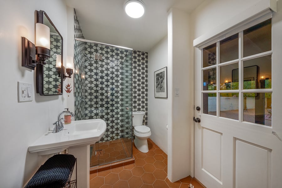 Furnished Finder property 879019_1 photo 25