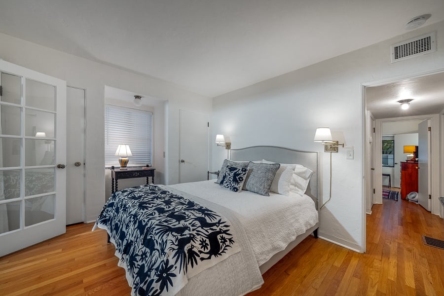 Furnished Finder property 879019_1 photo 26