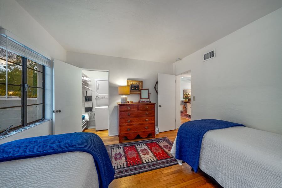 Furnished Finder property 879019_1 photo 27