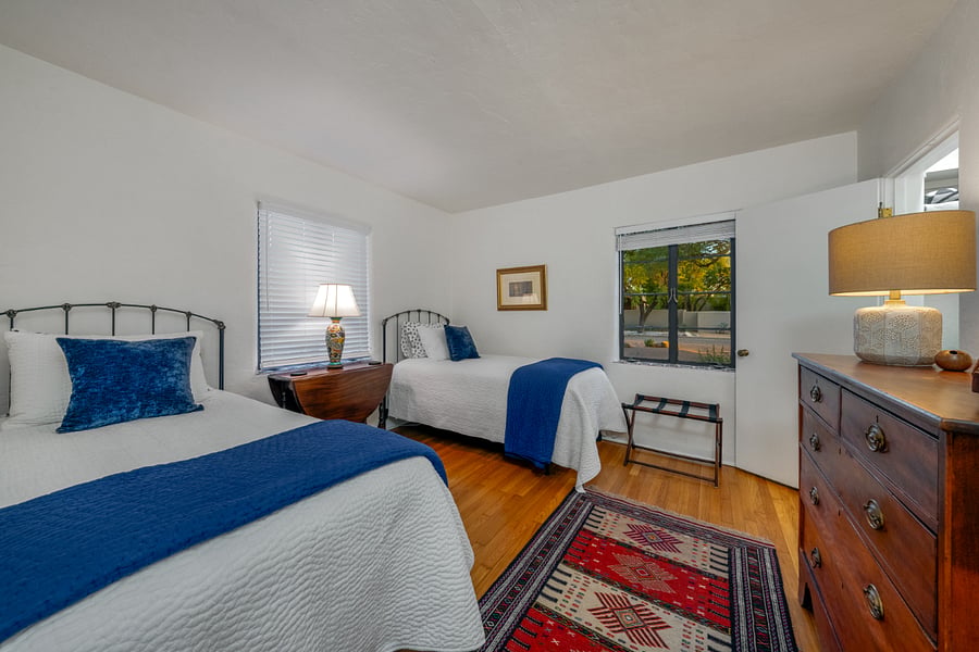 Furnished Finder property 879019_1 photo 28