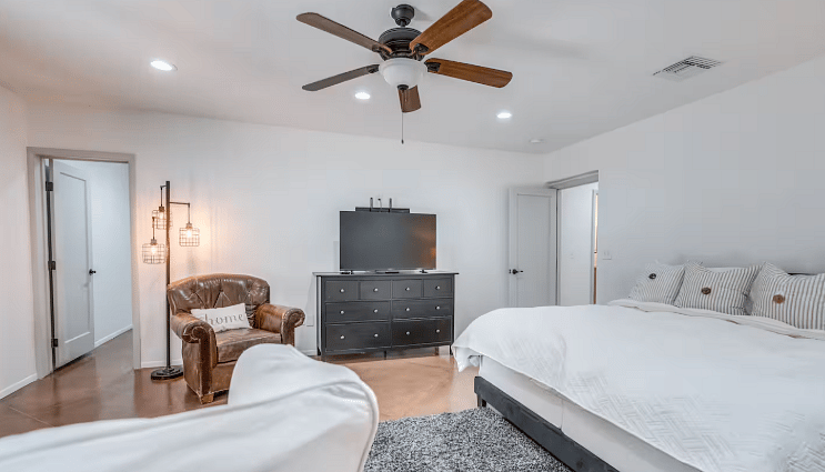 Furnished Finder property 879020_1 photo 3