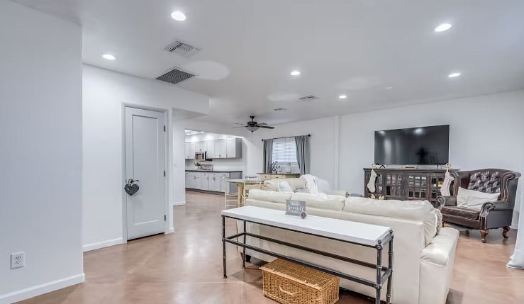 Furnished Finder property 879020_1 photo 7