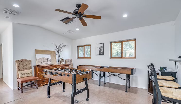 Furnished Finder property 879020_1 photo 9
