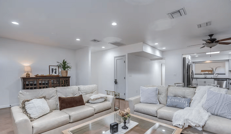 Furnished Finder property 879020_1 photo 10