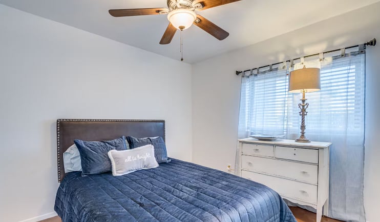 Furnished Finder property 879020_1 photo 11