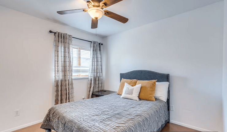 Furnished Finder property 879020_1 photo 13