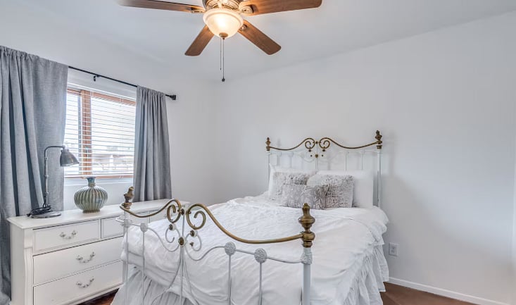 Furnished Finder property 879020_1 photo 16