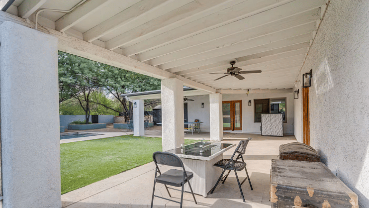 Furnished Finder property 879020_1 photo 21
