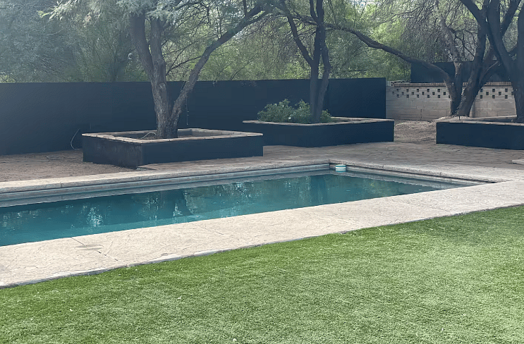 Furnished Finder property 879020_1 photo 22
