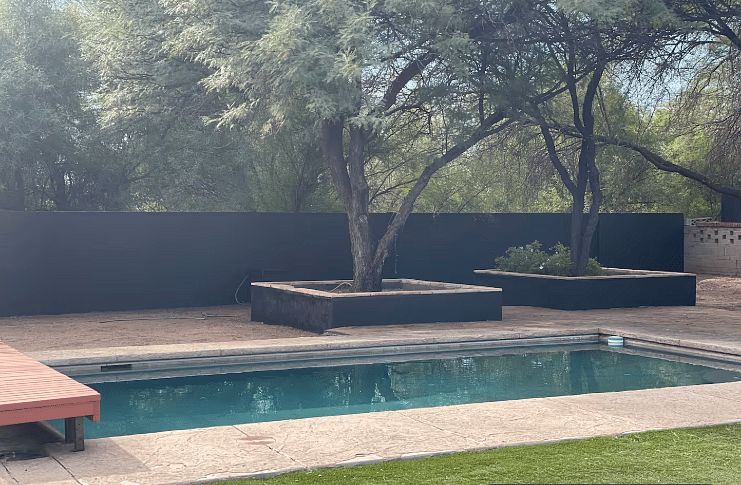 Furnished Finder property 879020_1 photo 23