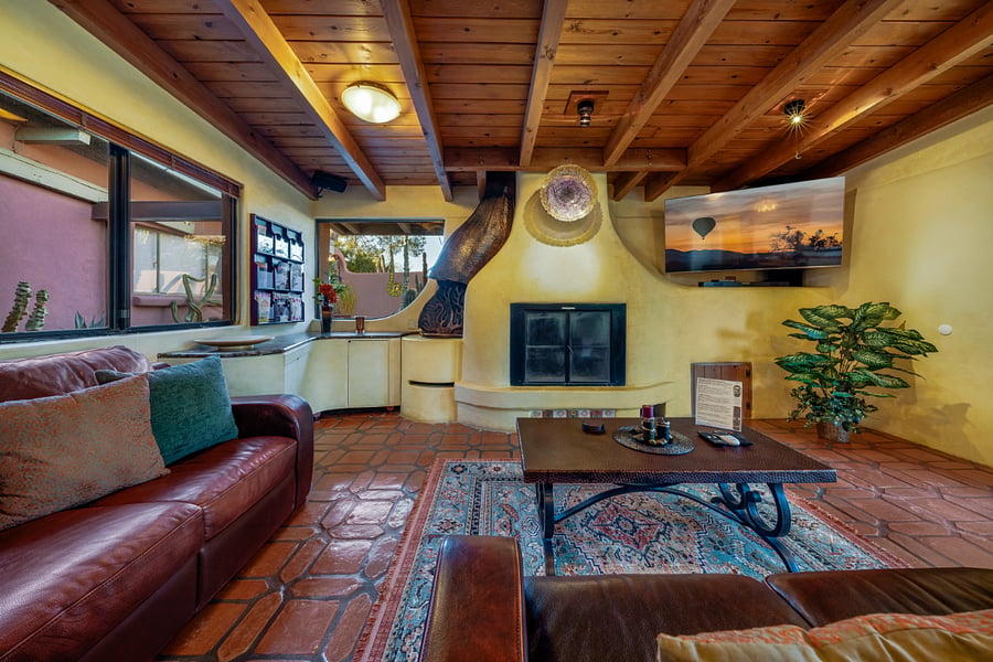 Furnished Finder property 879023_1 photo 4