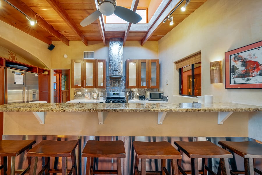 Furnished Finder property 879023_1 photo 9