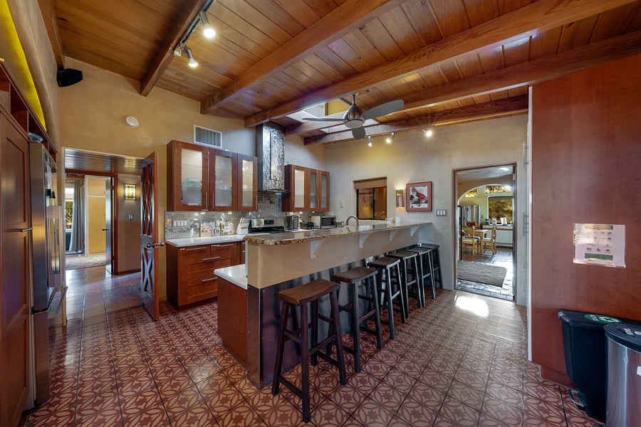 Furnished Finder property 879023_1 photo 10