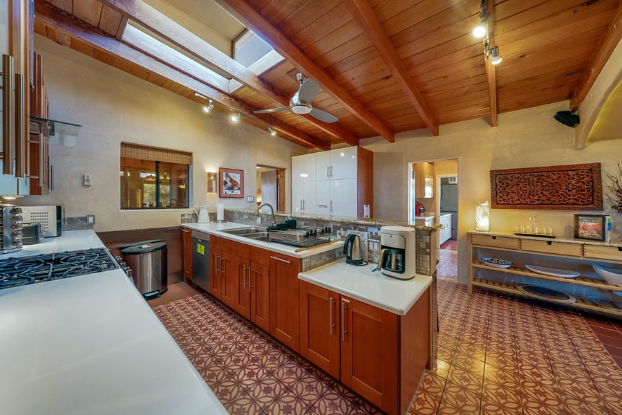 Furnished Finder property 879023_1 photo 11