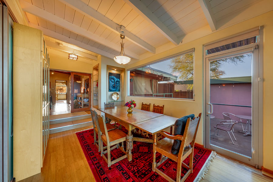 Furnished Finder property 879023_1 photo 12