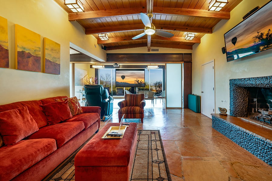 Furnished Finder property 879023_1 photo 13
