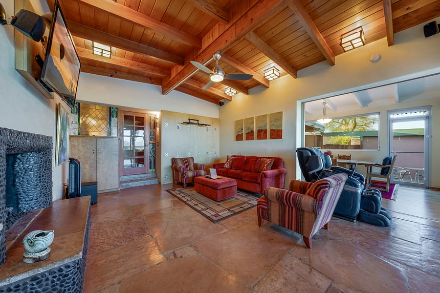 Furnished Finder property 879023_1 photo 14