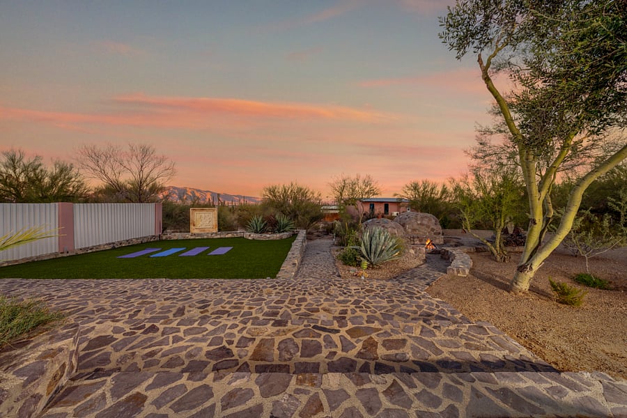 Furnished Finder property 879023_1 photo 15