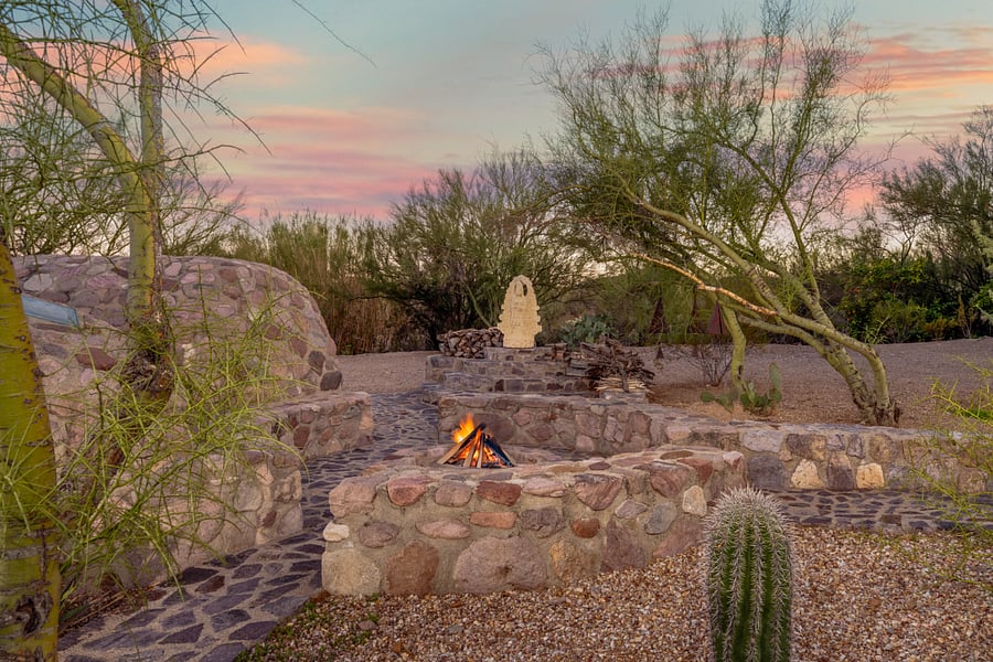 Furnished Finder property 879023_1 photo 16