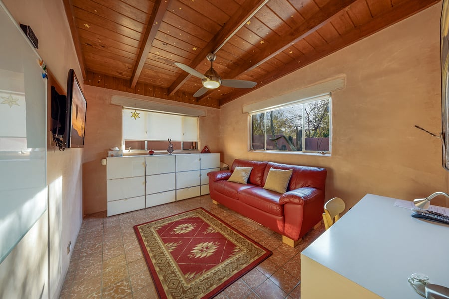 Furnished Finder property 879023_1 photo 18