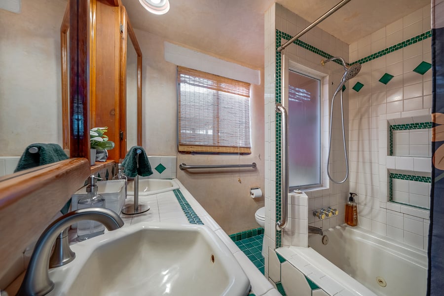 Furnished Finder property 879023_1 photo 20
