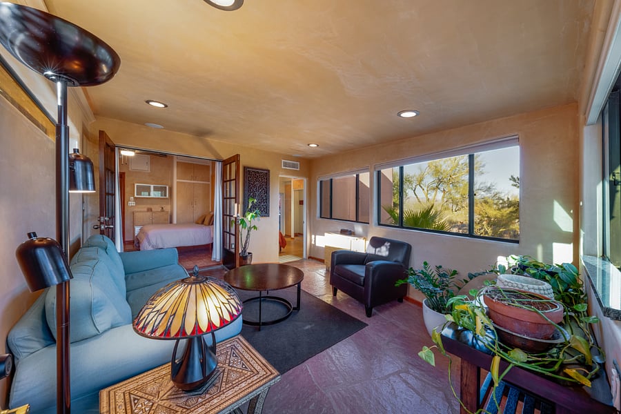 Furnished Finder property 879023_1 photo 21