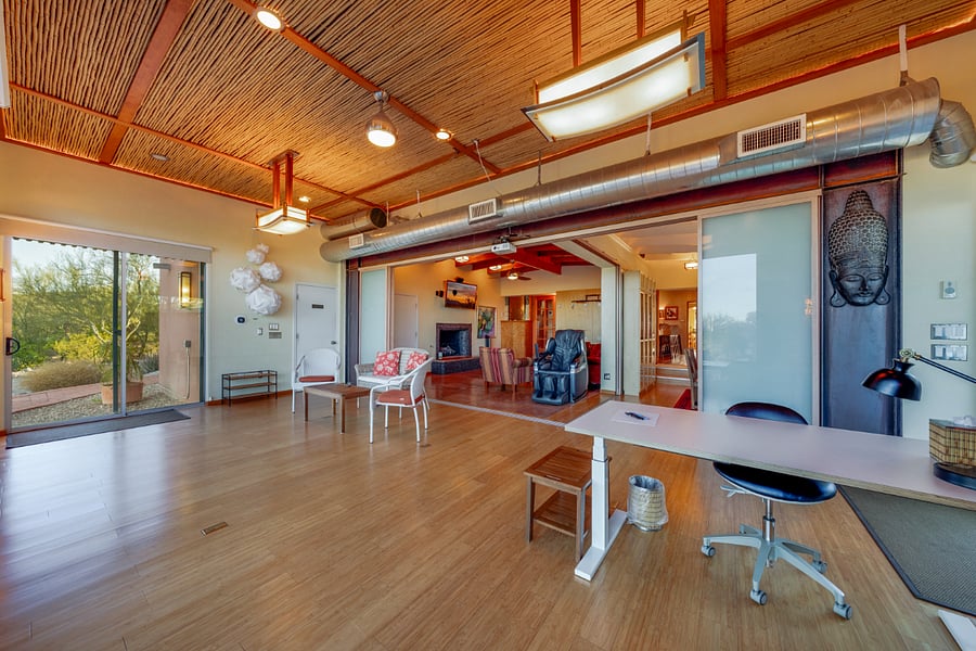 Furnished Finder property 879023_1 photo 22